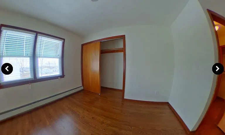 257 Central Ave #B — Photo 3
