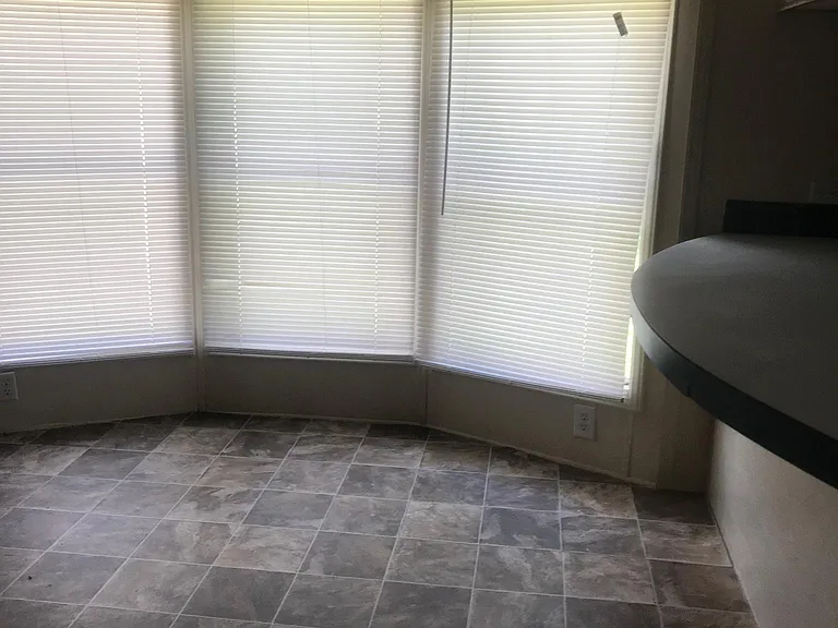 5906 Cart Spur — Photo 10