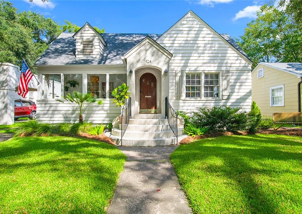 1st image of 124 Florence Pl