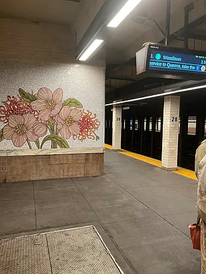 Rented by City Connections Realty | media 22