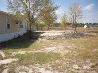 4608 Brannen Rd, Millen, GA 30442