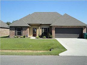 2nd image of 217 Oak Hill Ln