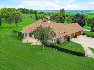 8870 S 51st St, FRANKLIN, WI 53132