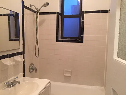 Rented by Crossings Realty | media 22