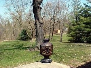 2150 Freeman Ct, Inverness, IL 60067