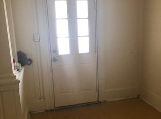703 SE Tuscawilla Ave #A, Ocala, FL 34471
