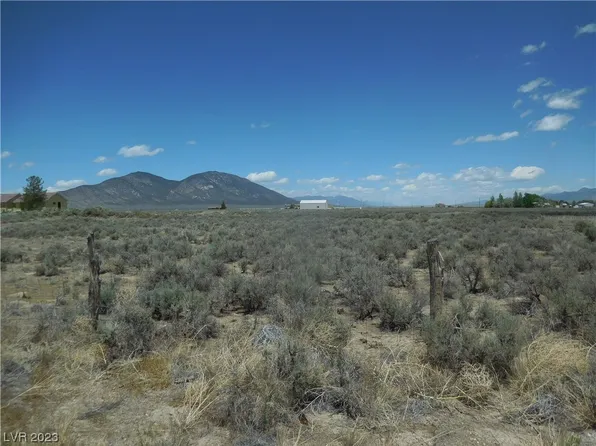 974 E 159th St N, Ely, NV 89301