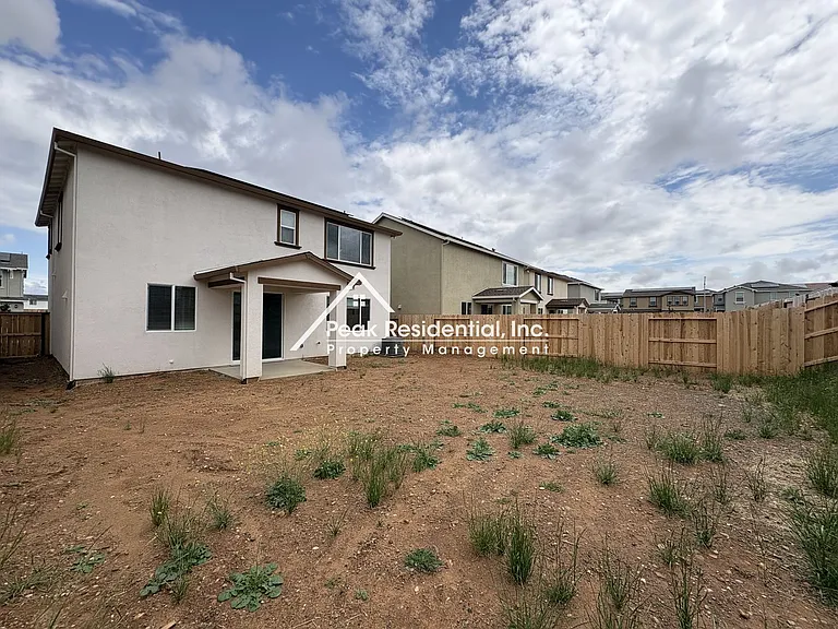 12640 Hereford Ave — Photo 30
