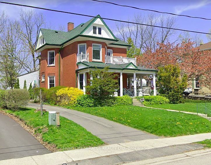 1st image of 114 Frances St