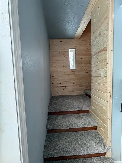 2824 E Three Mile Rd — Photo 16