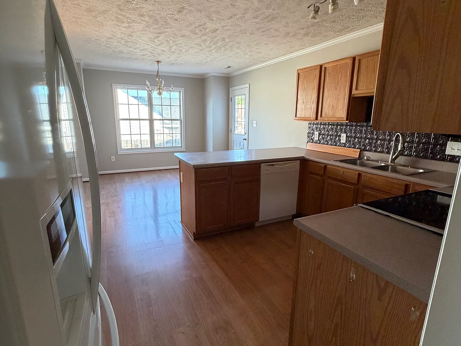 8432 Frenchorn Lane - 1 — Photo 4