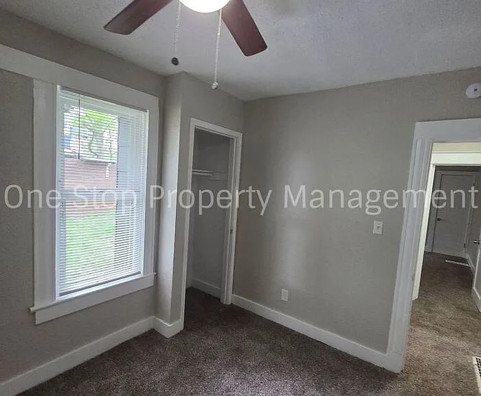 4224 Agnes Ave — Photo 19