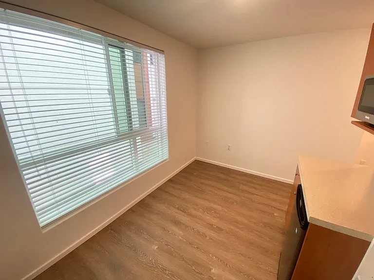 Arete Apartments — Photo 106