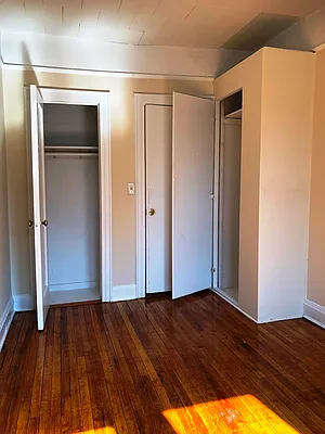 Rented by Prime Realty | media 13