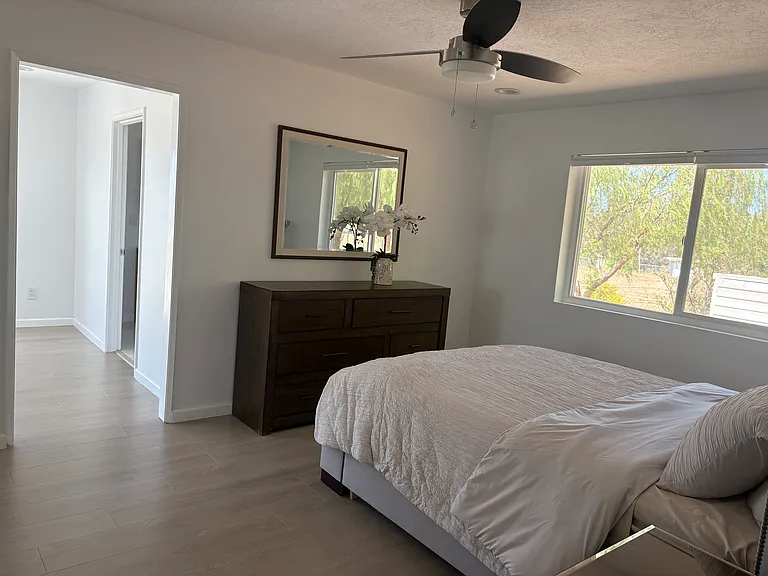 14176 Grande Vista Ave — Photo 12