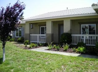1002 Calderon Way, Banning, CA 92220