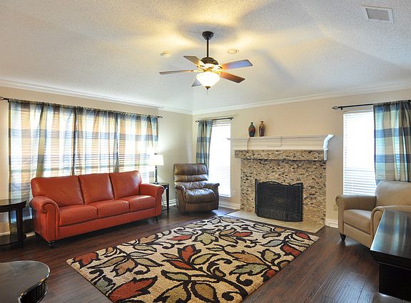 5th image of 6744 Manitowoc Dr