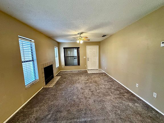 4th image of 3148 S Semoran Blvd APT 704