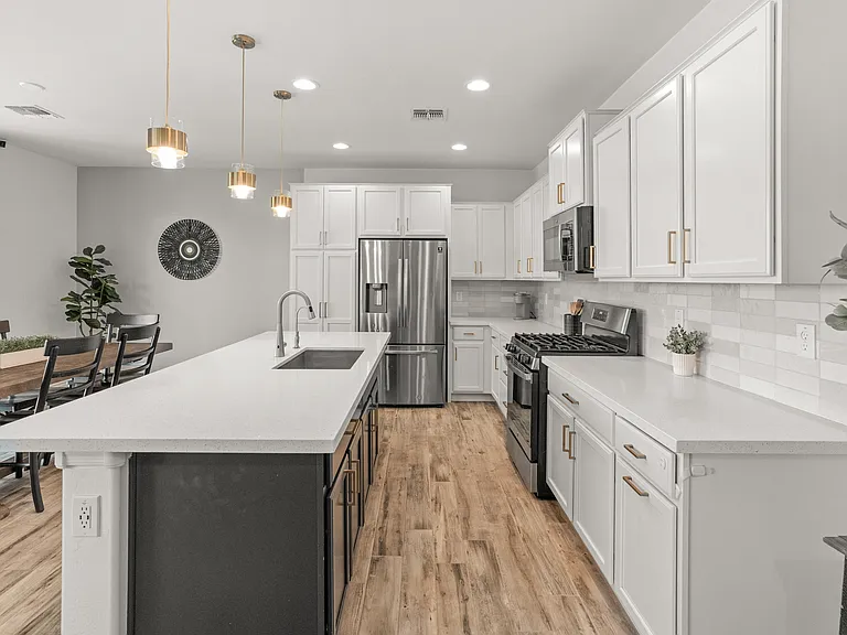 14435 W El Cortez Pl — Photo 20