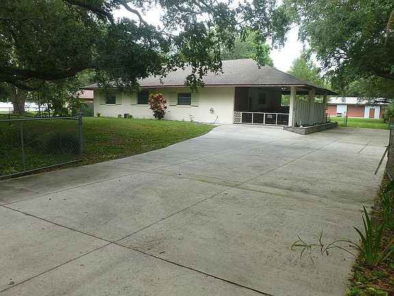 3rd image of 9333 Hoenstine Ave