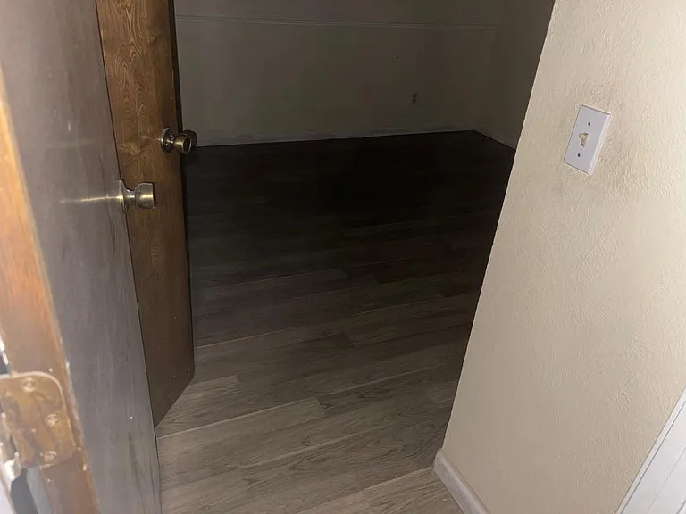 441 Shiloh Dr — Photo 8