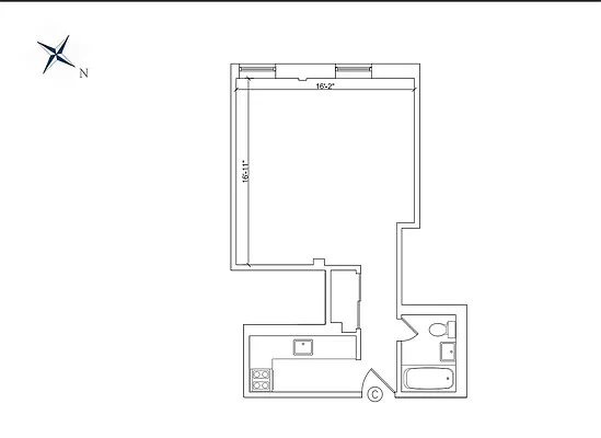 Rented by REAL New York | media 23