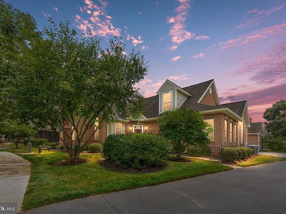 1st image of 115 Lynthwaite Farm Ln #31