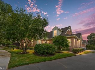 115 Lynthwaite Farm Ln #31, Wilmington, DE 19803