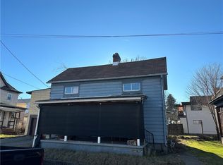 240 Pennsylvania Ave, Rochester, PA 15074