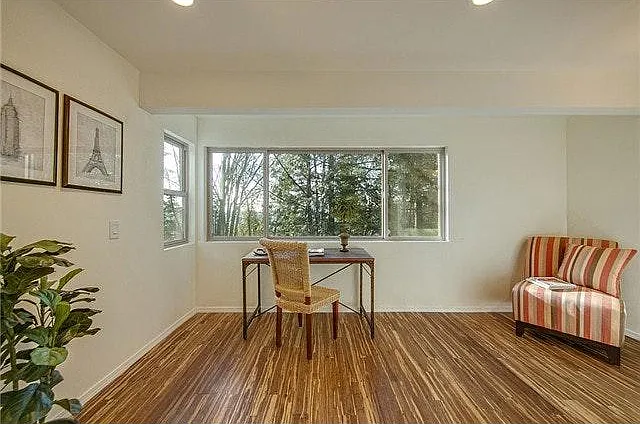 12517 NE 23rd Pl — Photo 9