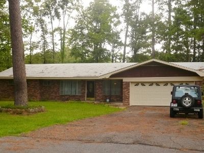2811 Donahue Ferry Rd, Pineville, LA, 71360