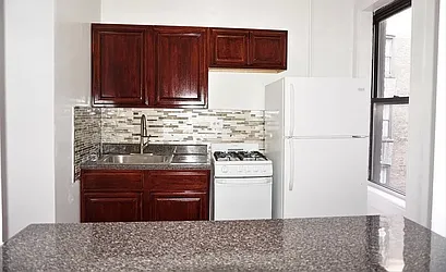 Rented by Avenues Real Estate