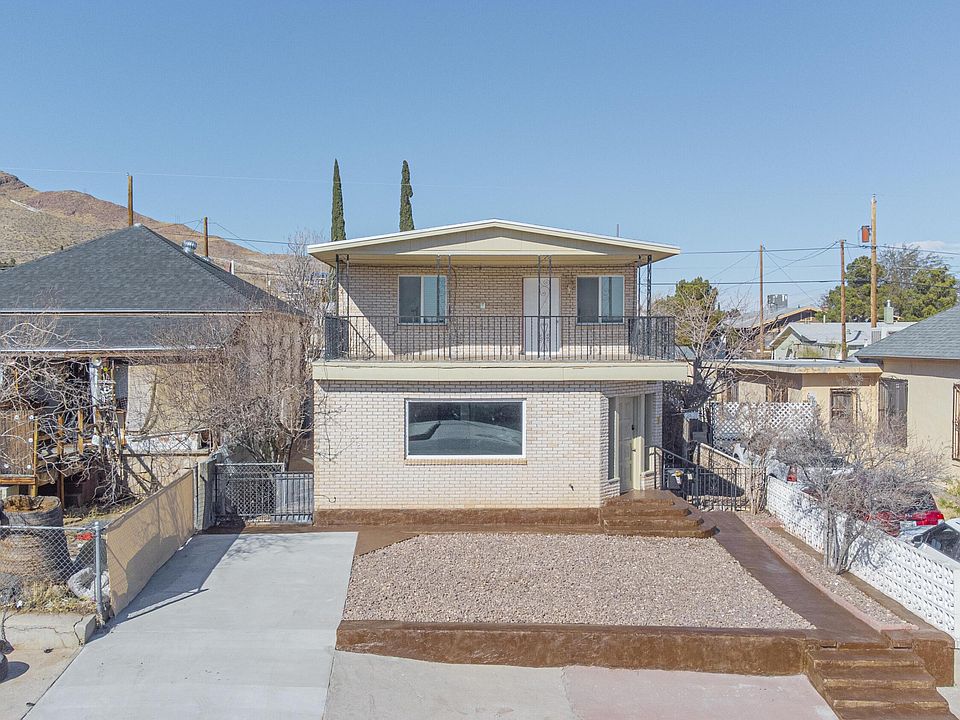 1st image of 2421 San Diego Ave