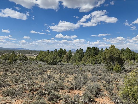 3rd image of Xx County Rd #339A