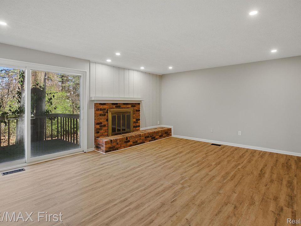 6620 Red Cedar Ln, photo 17