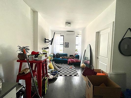 1st image of 894 Rogers Ave #2F