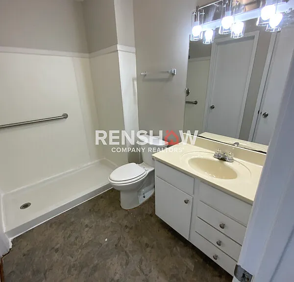642 Gibson Rd — Photo 8