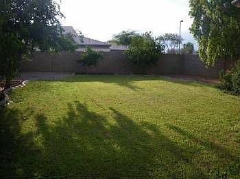 2nd image of 1747 W Natal Ave