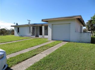 3429 Westlund Ter, Pt Charlotte, FL 33952
