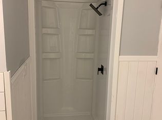 130 Broadway, Austin, MN 55912