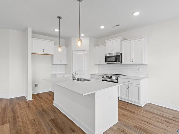 2nd image of 317 Keller Dr