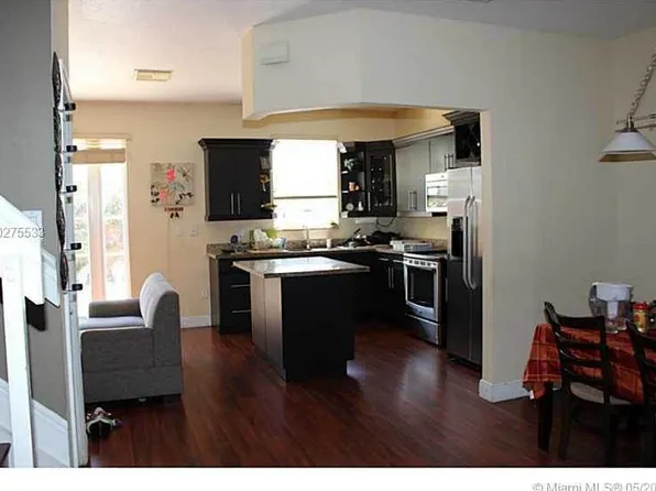 11408 NW 43rd Ter, Doral, FL 33178