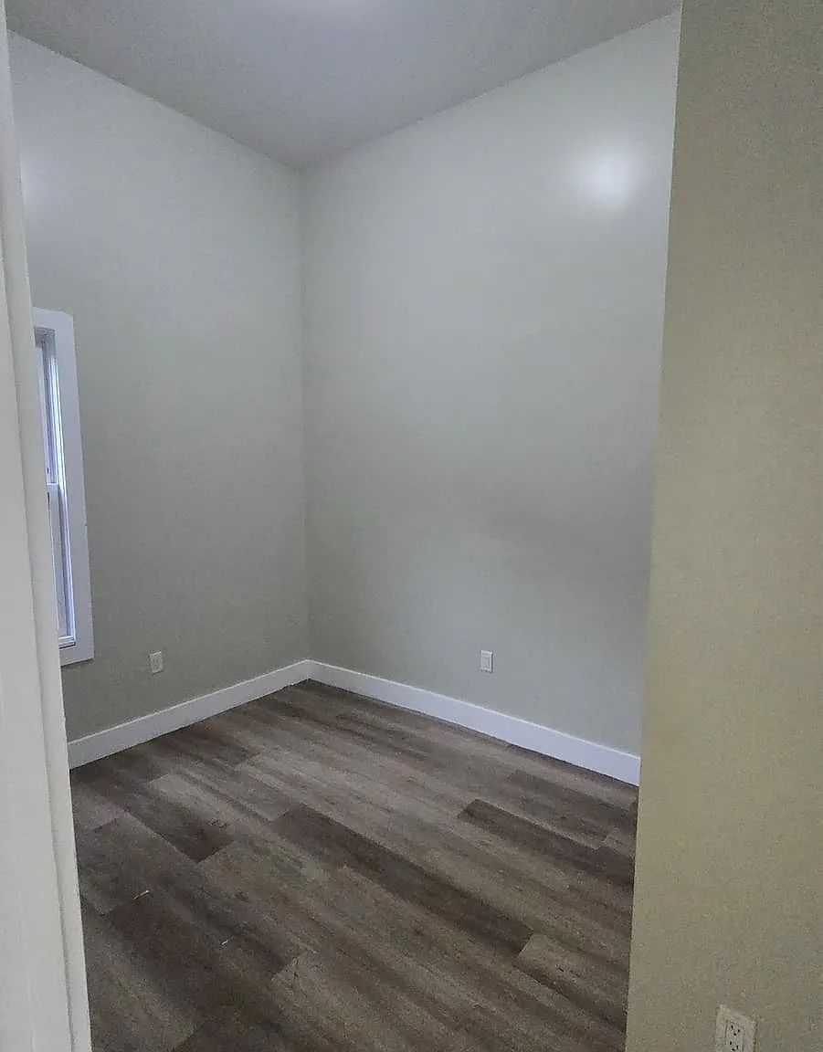 2 bed, 800 sqft, $1,750 — Photo 4