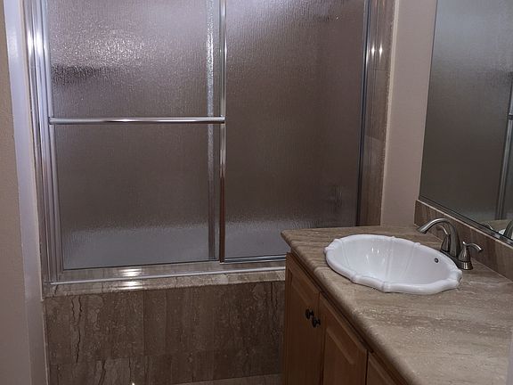 5th image of 1245 E California Ave APT 18