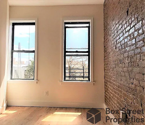 Rented by Box Street Properties LLC | media 55