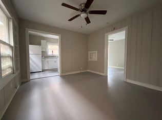 2518 Grant 1/2 St #D, Houston, TX 77006