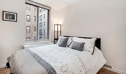 Rented by LV NY REALTY INC