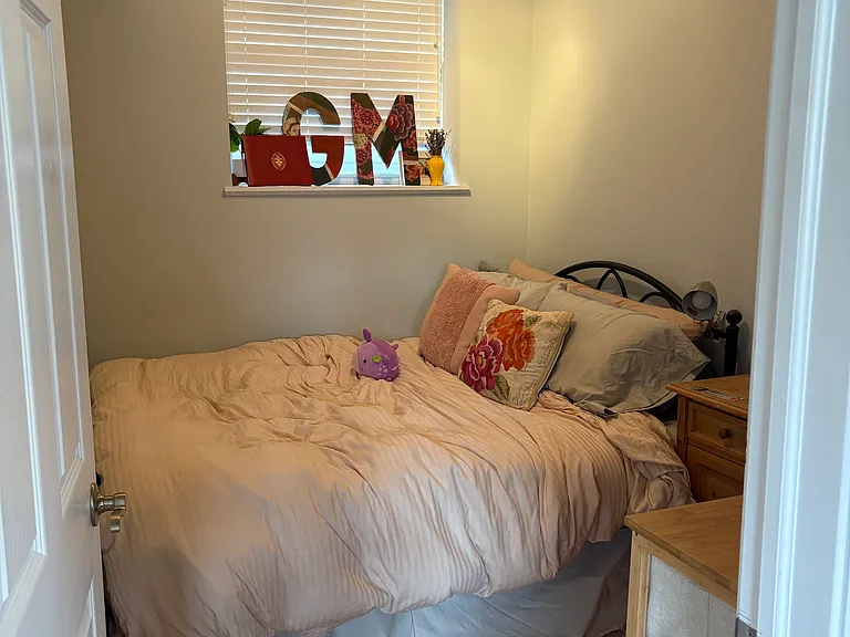 2836 N Dawson Ave #2W — Photo 21