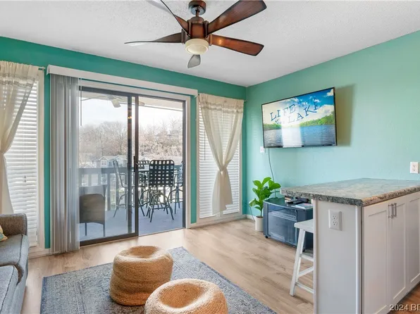 5655 Heron Bay #G302, Osage Beach, MO 65065