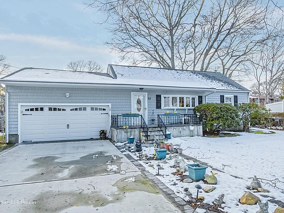 2nd image of 20 Paul Dr
